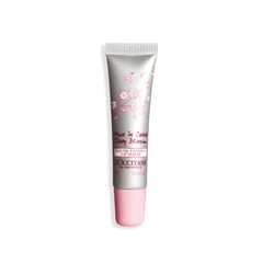 LOCCITANE - Bálsamo para labios Flor de Cerezo 12ml