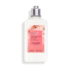 LOCCITANE - Crema de ducha May Blossom 250ml