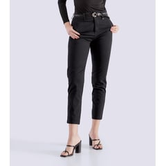 DEREK - Pantalon para mujer derek.-