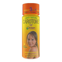 GENERICO - SERUM ACLARANTE CAROTONE 65ML