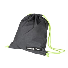 ARENA - Tula Team Swimbag