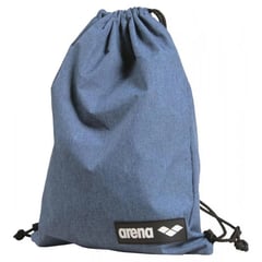 ARENA - Tula Team Swimbag