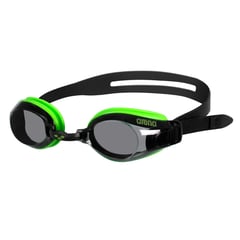 ARENA - Gafas de Natación Zoom X-Fit