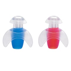 ARENA - Tapón Ergo Earplug