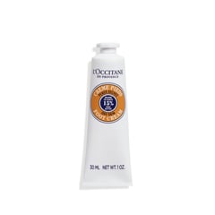 LOCCITANE - Crema para pies de Karité 30ml