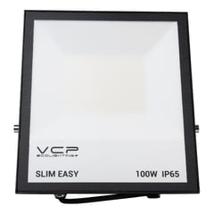 VCP - Reflector Led 30w 100-277 V Certificado