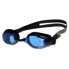 ARENA - Gafas de Natación Zoom X-Fit