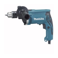 MAKITA - TALADRO PERCUTOR ELECTRICO 1/2" 840W