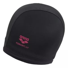 ARENA - Gorro para cabello largo Smartcap