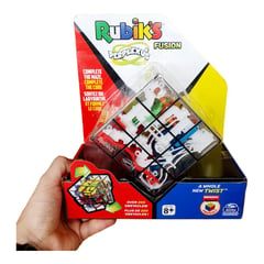 RUBIKS - Cubo Perplexus Laberinto Rubik 3x3 Original 200 Nivel