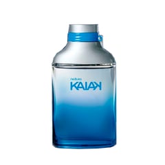 NATURA - Perfume Kaiak clásico Masculino 100 ml