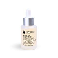 MESPRIT CEUTICALS - Mespritceuticals Zyedora Sérum Despigmentante