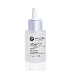 MESPRIT CEUTICALS - Mespritceuticals Sérum Serumprit Retinol-Like