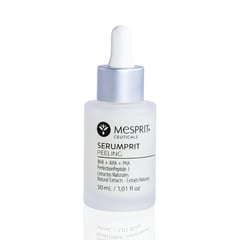 MESPRIT CEUTICALS - Mespritceuticals Serumprit Peeling