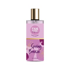 TRUE YOU - Splash Corporal Spring Ty 250Ml