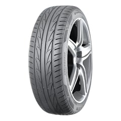 NEXEN - Llanta Primus V 195 60r14 86h