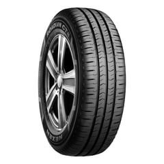 NEXEN - Llanta Roadian Ct8 205 65r16