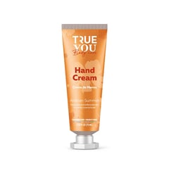 TRUE YOU - Crema Manos Arabian Ty 75Ml