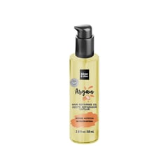 BLOW AND BLISS - Aceite De Argan Blow&Bliss 58Ml