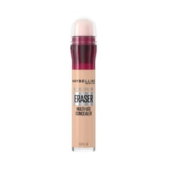 MAYBELLINE - Corrector De Ojeras Instant Age Rewind War Light