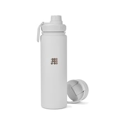 CUBITT - Termo deportivo Hydro Bottle