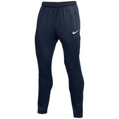 NIKE - Pantalón sudadera Hombre Dry Fit Park