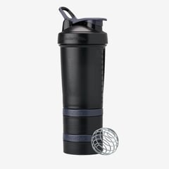 BLENDER BOTTLE - Botella Shaker Prostak V2 22Oz