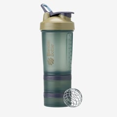 BLENDER BOTTLE - Botella Shaker Prostak V2 22Oz