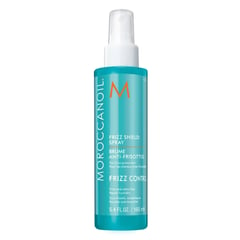 MOROCCANOIL - Control Frizz Spray 160mL