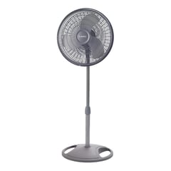 LASKO - Ventilador Tipo Pedestal 40.6 cms 16"