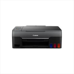 CANON - IMPRESORA G3160 - MULTIFUNCIONAL -TINTA CONTINUA - WIFI