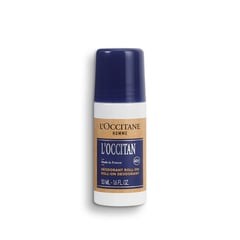 LOCCITANE - Desodorante Roll-On LOccitan 50ml