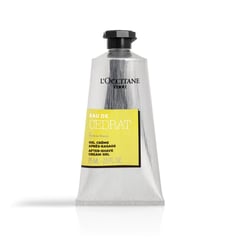 LOCCITANE - Bálsamo After-shave Cédrat 75ml