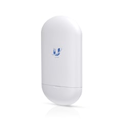 UBIQUITI - Antena Radio Ltu-lite 5 Ghz Ptmp 13dbi Con Poe