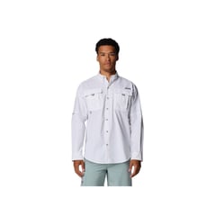 COLUMBIA - Camisa Hombre Bahama™ II L/S Shirt 1011621-7FP