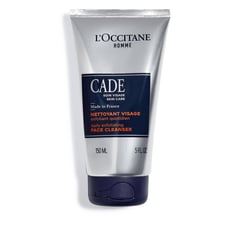 LOCCITANE - Limpiador facial Cade 150ml