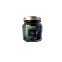 VILLAGE CANDLE - Vela Aromática Fairy Dust / Polvo de Hadas Pequeña 92 gramos