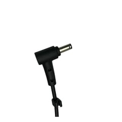 ASUS - Cargador 100% Original 45w 19v - 237a Punta Pin