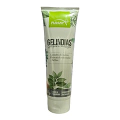 FUNAT - Gelindias - Gel Castaño de Indias -