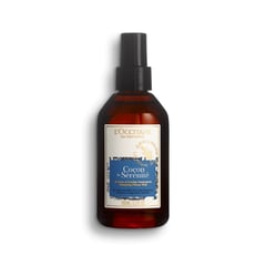 LOCCITANE - Bruma relajante para almohada Cocon de Sérénité 100ml