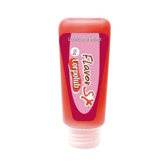 FLAVOR SEX - Lubricante Intimo Anal Corpolub 15 gr base agua