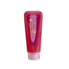 FLAVOR SEX - Lubricante Intimo Anal Corpolub 60 gr base agua