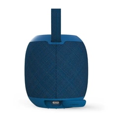 KALLEY - Parlante Inalámbrico Bluetooth K-P16A 16W Azul