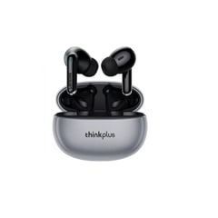 LENOVO - Audífonos Inalambrico Thinkplus Livepods XT88 Bluetooth