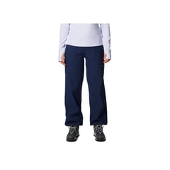 COLUMBIA - Pantalon Mujer Brea Falls™ Nylon Pant 2086001-HHC