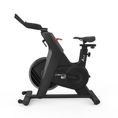 MOVIFIT - Bicicleta Magnetica semi-profesional A5-S Shua