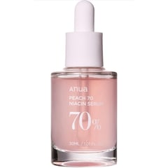 USA - Anua Peach 70% Esencia De Niacinamida