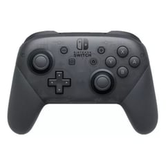 GENERICO - Joystick De Control Inalámbrico Para Nintendo Switch Pro