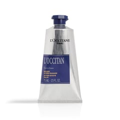 LOCCITANE - Bálsamo After-shave LOccitan 75ml