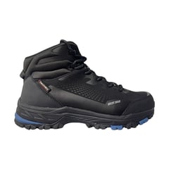 DISCOVERY - Bota Expedition Turner 143 Para Hombre